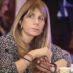 Tricel deja sin efecto la candidatura de Ximena Rincon al Senado por el Maule