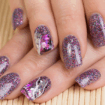 Union Europea prohibe el uso de 20 nuevas sustancias en cosmeticos por riesgo para la salud