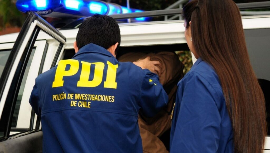 Condenan a 12 años de prisión a hombre por abuso sexual a tres menores en Yerbas Buenas 1 Condenan a 12 anos de prision a hombre por abuso sexual a tres menores en Yerbas Buenas