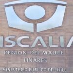 Condenan a 6 anos de prision a familiar por abuso sexual a menor en Linares