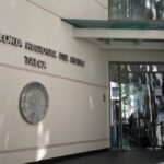 Contraloria detecta graves deficiencias en control del trafico de especies en Chile