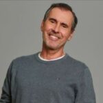 Cristián Campos anuncia su regreso a la actuación tras años alejados de la televisión y el teatro 7 Cristian Campos anuncia su regreso a la actuacion tras anos alejados de la television y el teatro