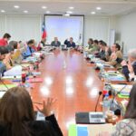 Cultura deporte y tradiciones reciben nuevo impulso gracias al Gobierno del Maule