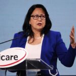 Enade 2025: Dorothy Pérez revela graves irregularidades en licencias médicas y gestión pública 9 Dorothy Perez revela graves irregularidades en licencias medicas y gestion publica