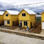 Eco Buildings aclara que no tiene contrato con el Gobierno de Chile por construcción de viviendas sociales 11 Eco Buildings aclara que no tiene contrato con el Gobierno de Chile por construccion de viviendas sociales
