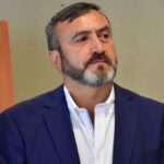 Fiscalia presenta acusacion contra el desaforado diputado Francisco Pulgar por delitos de violacion de menor