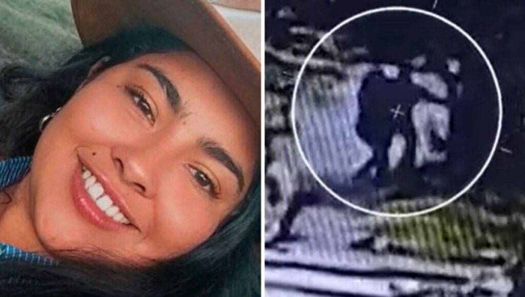 Investigan la muerte de joven madre en Sarmiento Curico