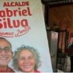 Molina destituye a tres funcionarios por uso politico de dependencias municipales