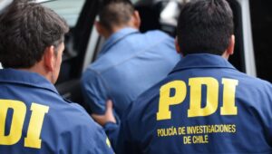 PDI Linares realiza exitosas detenciones y fiscalizaciones en la provincia