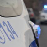 PDI detiene a dos sujetos por robo con intimidacion en Curico y Linares