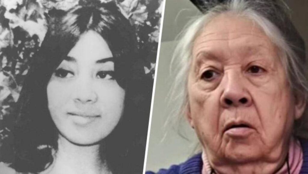 Poder Judicial confirma investigacion por caso de presunta falsa detenida desaparecida en Temuco