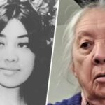 Poder Judicial confirma investigacion por caso de presunta falsa detenida desaparecida en Temuco