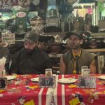 Se lanza la quinta edicion del Festival Creativo Pablo de Rokha – Epopeyas de las Comidas y Bebidas de Chile