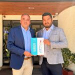 Subdere financia construccion de nueva bodega municipal en Curepto