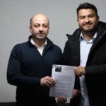 Subdere financiara la contratacion de profesionales para elaborar proyectos en sectores rurales de Longavi