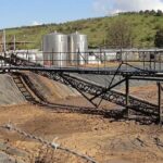 Tribunal Ambiental ratifica multa de $123 millones contra planta de aceite Olivares de Quepu en Pencahue 10 Tribunal Ambiental ratifica multa de 123 millones contra planta de aceite Olivares de Quepu en Pencahue