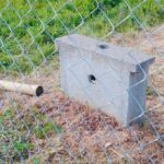 Vecinos de Tres Puertas en San Clemente exigen acceso a agua potable tras cinco anos de espera