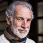 fallecio hector Noguera