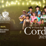 BANNER FIESTA DEL CORDERO 2025 FINAL