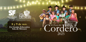 BANNER FIESTA DEL CORDERO 2025 FINAL