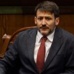 Cámara de Diputados aprueba Acusación Constitucional contra exministro Diego Pardow y el caso pasa al Senado 4 Camara de Diputados aprueba Acusacion Constitucional contra exministro Diego Pardow y el caso pasa al Senado