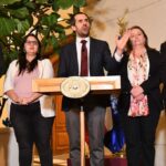 Congreso aprueba Presupuesto 2026 tras acuerdos clave entre el Gobierno y la oposicion