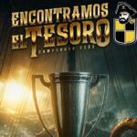 Coquimbo Unido hace historia y se corona campeon de Primera Division 2025