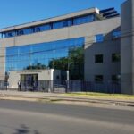 Formalizan a imputado por homicidio calificado en pleno centro de Curico