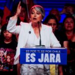 Jeannette Jara anticipa nuevas incorporaciones a su comando y asegura apertura a propuestas de otros candidatos