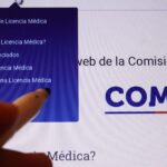 Suseso actualiza normativa y permitirá usar datos del SII, PDI y redes sociales para verificar cumplimiento de licencias médicas 4 La Superintendencia de Seguridad Social actualiza normativa y permitira usar datos del SII PDI y redes sociales para verificar cumplimiento de licencias medicas