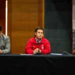 Maule marca un hito autoridades aprueban por unanimidad el Plan Regional de Cambio Climatico