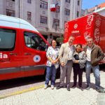 Municipalidad de Talca enviará Clínica y Farmacia Móvil para asegurar atención de salud en Pelluhue tras incendio del CESFAM de Curanipe 3 Municipalidad de Talca enviara Clinica y Farmacia Movil para asegurar atencion de salud en Pelluhue tras incendio del CESFAM de Curanipe