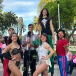 Región del Maule celebrará la Noche de los Teatros 2025 con 12 funciones gratuitas en 10 comunas 3 Region del Maule celebrara la Noche de los Teatros 2025 con 12 funciones gratuitas en 10 comunas