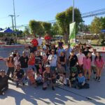 WhatsApp Image 2025 11 03 at 17.54.38