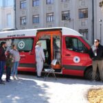 WhatsApp Image 2025 11 04 at 17.10.27