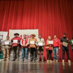 WhatsApp Image 2025 11 05 at 13.02.02