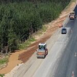 Delegado Presidencial José Patricio Correa valora avances en obras quemejoran la conectividad de Hualañé, Licantén y Vichuquén 2 WhatsApp Image 2025 11 05 at 17.28.00 1