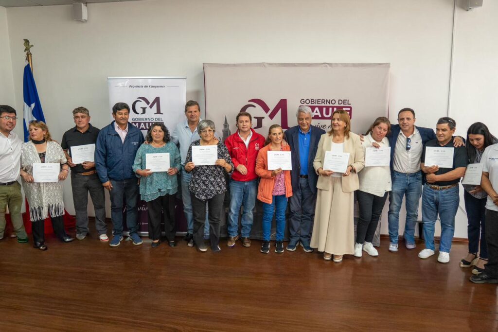 WhatsApp Image 2025 11 05 at 18.50.51