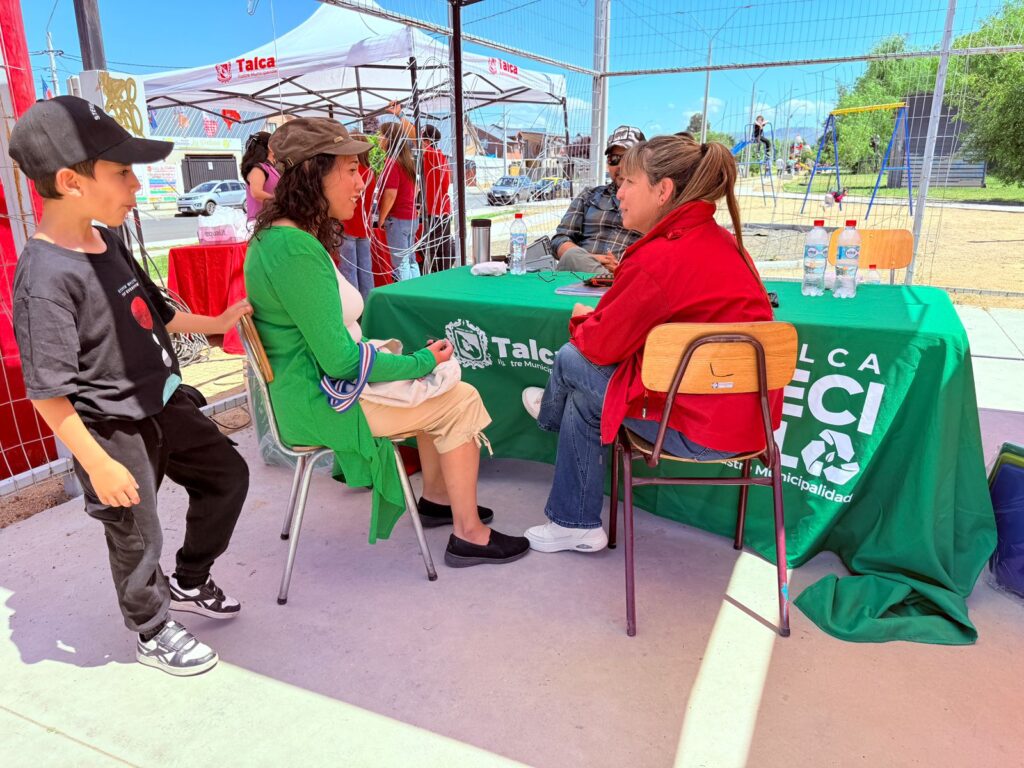 WhatsApp Image 2025 11 08 at 16.57.11