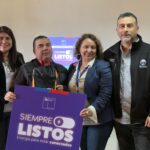 WhatsApp Image 2025 11 10 at 16.02.56