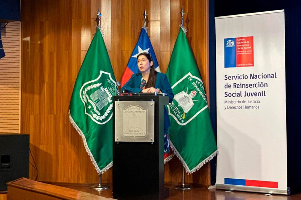 WhatsApp Image 2025 11 10 at 16.55.28