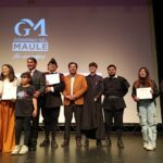 WhatsApp Image 2025 11 17 at 15.35.54 894x596 1