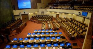 dia libre diputados
