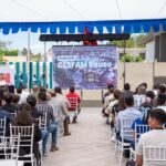 601958295 1174813621447751 3064326820263755889 n