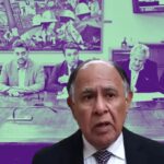 Comisión revisora de la Cámara aprueba acusación constitucional contra Diego Simpertigue tras nuevos cuestionamientos a su defensa 2 Comision revisora de la Camara aprueba acusacion constitucional contra Diego Simpertigue tras nuevos cuestionamientos a su defensa