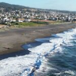 Turismo en O’Higgins proyecta un verano de alta demanda con fuerte presencia de visitantes nacionales y extranjeros 4 Turismo en OHiggins proyecta un verano de alta demanda con fuerte presencia de visitantes nacionales y extranjeros