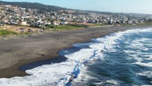 Turismo en OHiggins proyecta un verano de alta demanda con fuerte presencia de visitantes nacionales y extranjeros