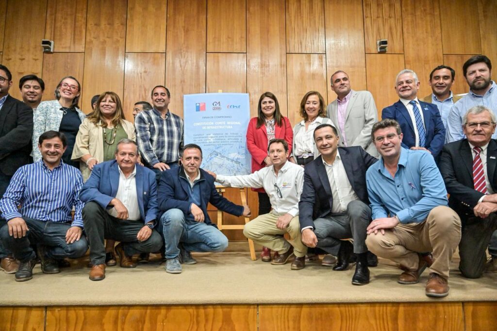 WhatsApp Image 2025 11 28 at 15.35.39 1