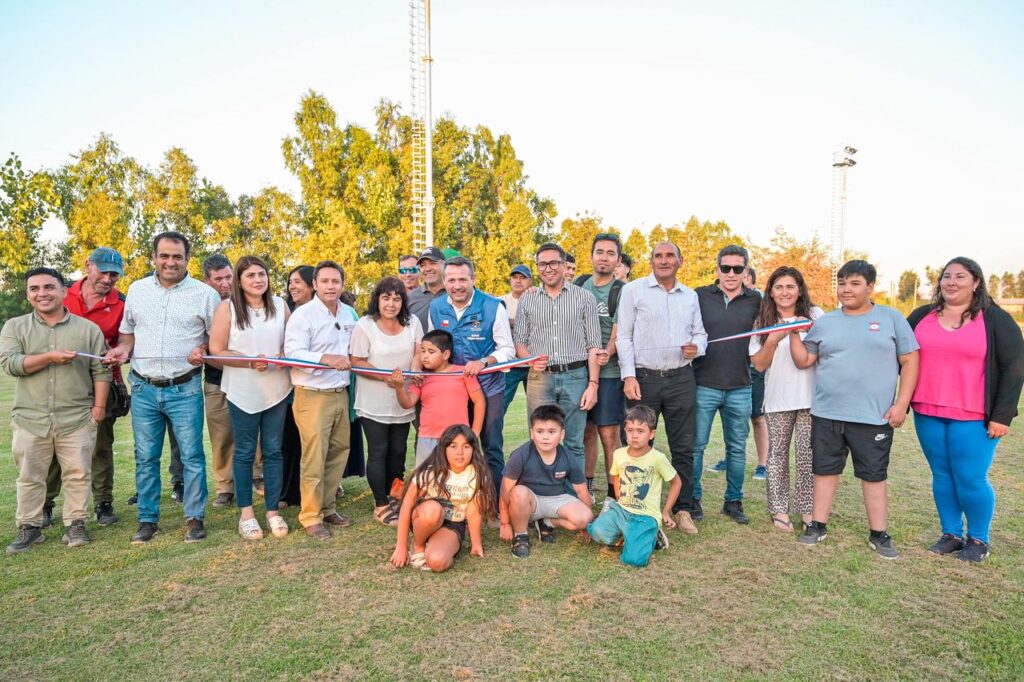 WhatsApp Image 2025 12 11 at 11.11.43