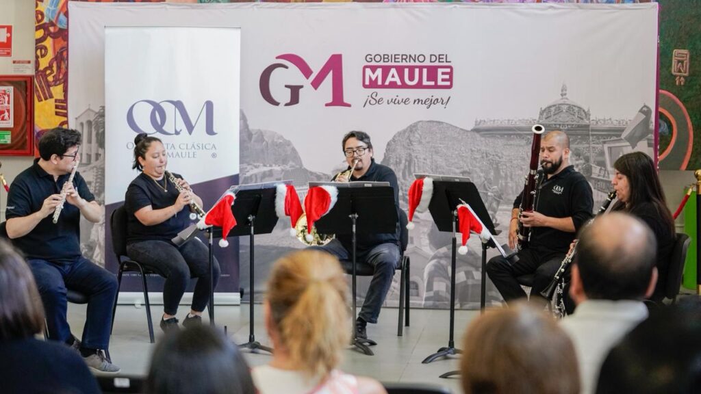 WhatsApp Image 2025 12 19 at 15.10.35